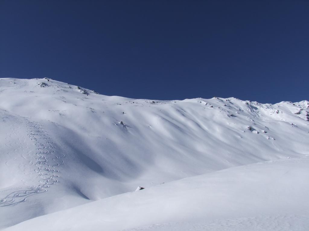 clic ici pour suivante