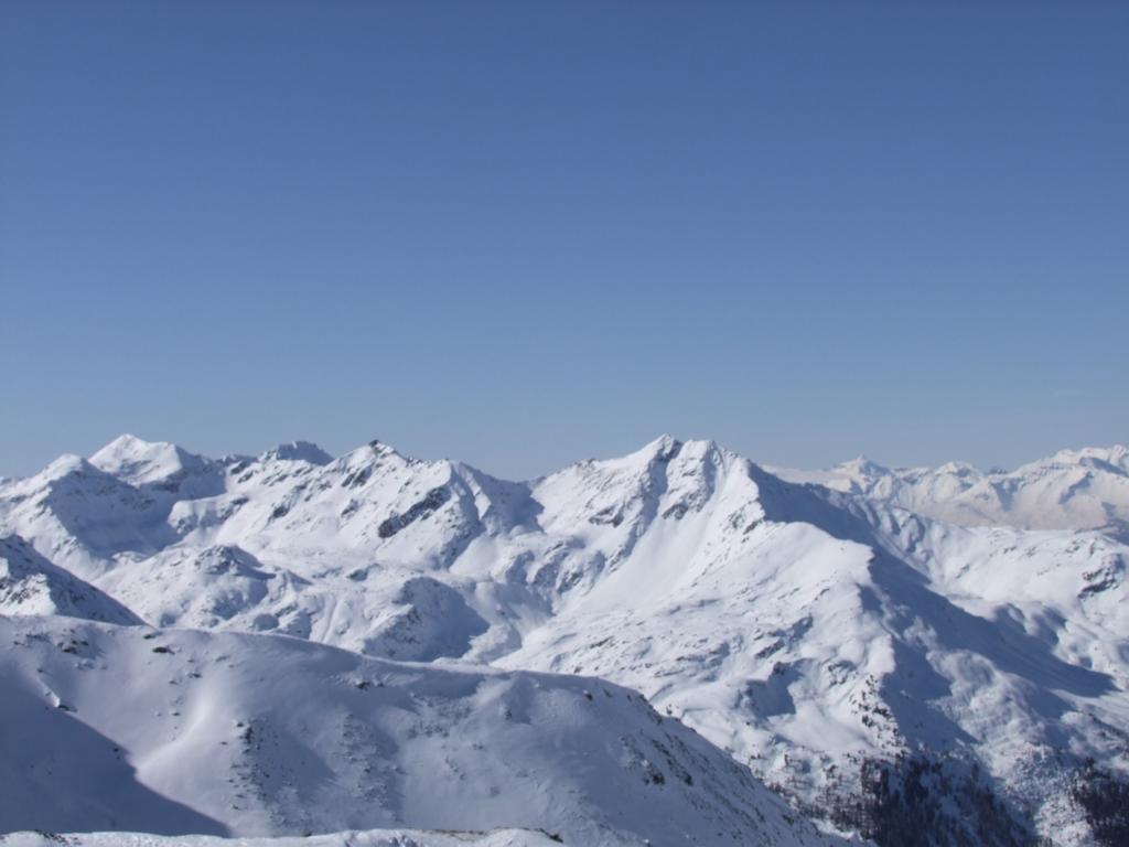 clic ici pour suivante