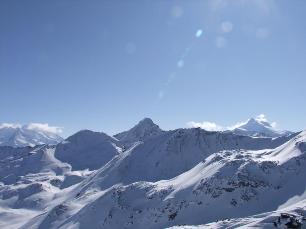 clic ici pour suivante