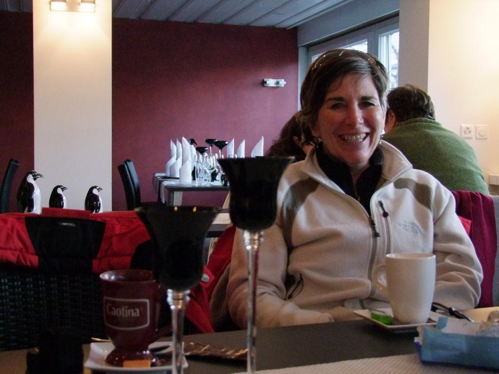 clic ici pour suivante