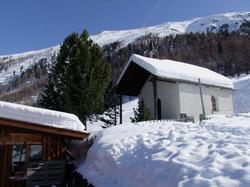 Clic pour agrandir l'image (1024x768 pixels; 130 KB)