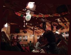 Clic pour agrandir l'image (986x768 pixels; 94 KB)