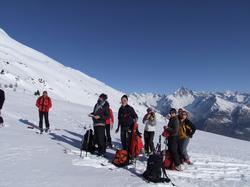 Clic pour agrandir l'image (1024x768 pixels; 104 KB)