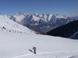 Clic pour agrandir l'image (1024x768 pixels; 96 KB)