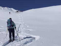 Clic pour agrandir l'image (1024x768 pixels; 88 KB)