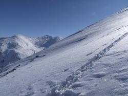 Clic pour agrandir l'image (1024x768 pixels; 130 KB)