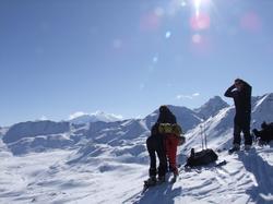 Clic pour agrandir l'image (1024x768 pixels; 97 KB)