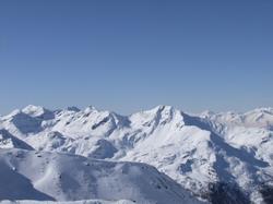 Clic pour agrandir l'image (1024x768 pixels; 85 KB)