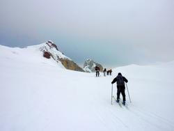 Clic pour agrandir l'image (1024x768 pixels; 42 KB)