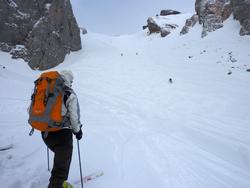 Clic pour agrandir l'image (1024x768 pixels; 74 KB)