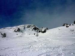 Clic pour agrandir l'image (1024x768 pixels; 100 KB)