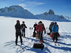 Clic pour agrandir l'image (1024x768 pixels; 104 KB)