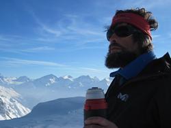 Clic pour agrandir l'image (1024x768 pixels; 52 KB)