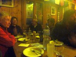 Clic pour agrandir l'image (1024x768 pixels; 100 KB)