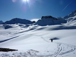 Clic pour agrandir l'image (1024x768 pixels; 77 KB)