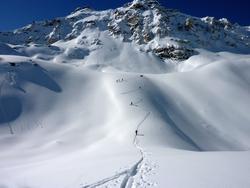 Clic pour agrandir l'image (1024x768 pixels; 81 KB)