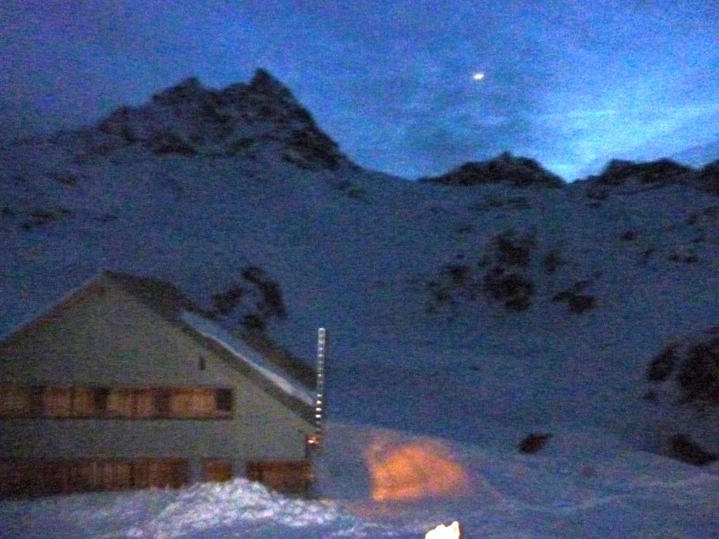 clic ici pour suivante