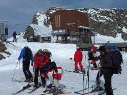 Clic pour agrandir l'image (1024x768 pixels; 117 KB)