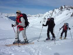 Clic pour agrandir l'image (1024x768 pixels; 101 KB)