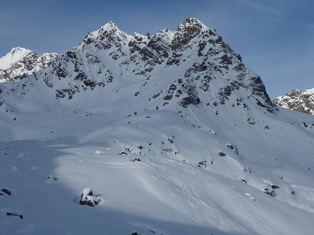 clic ici pour suivante