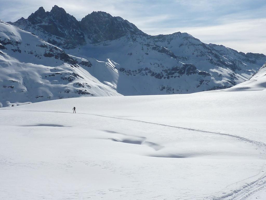 clic ici pour suivante