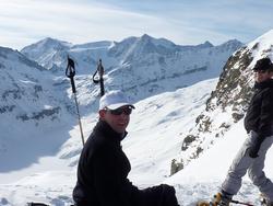 Clic pour agrandir l'image (1024x768 pixels; 110 KB)