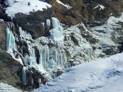 Clic pour agrandir l'image (1024x768 pixels; 175 KB)