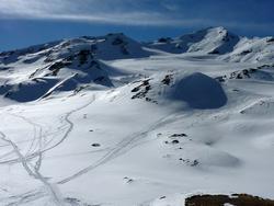 Clic pour agrandir l'image (1024x768 pixels; 102 KB)