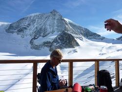 Clic pour agrandir l'image (1024x768 pixels; 111 KB)