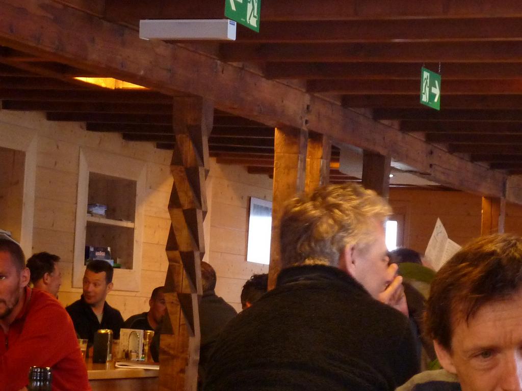 clic ici pour suivante