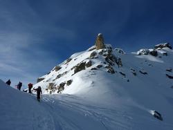 Clic pour agrandir l'image (1024x768 pixels; 67 KB)