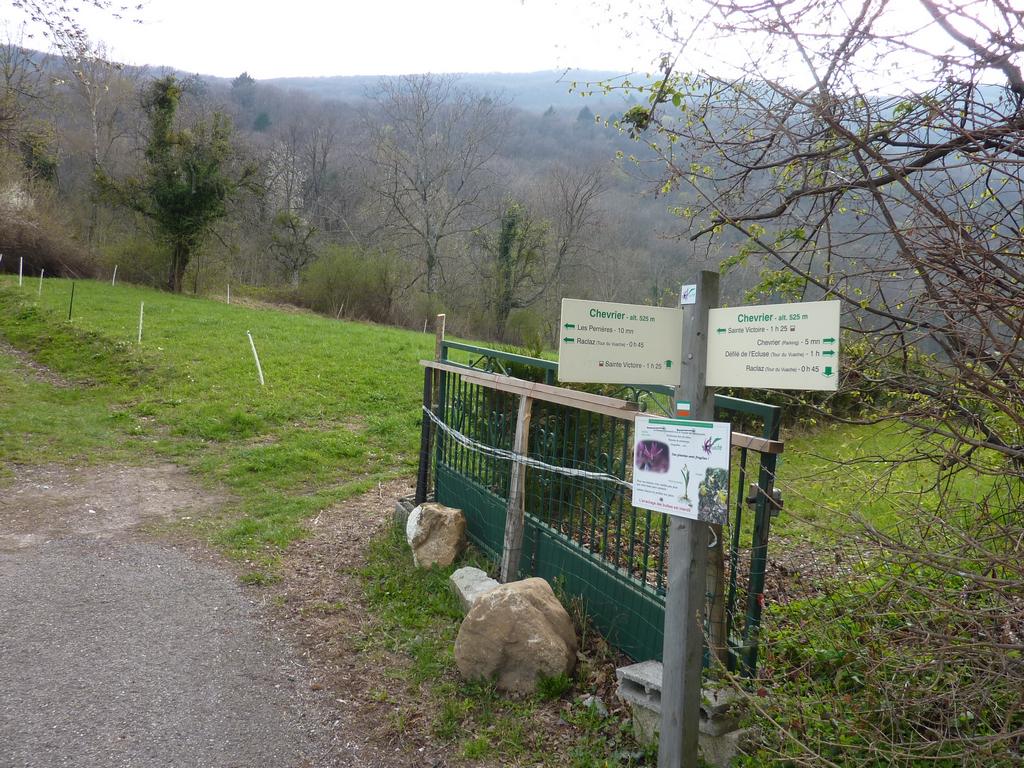 clic ici pour suivante