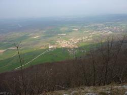 Clic pour agrandir l'image (1024x768 pixels; 94 KB)