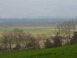 Clic pour agrandir l'image (1024x768 pixels; 82 KB)