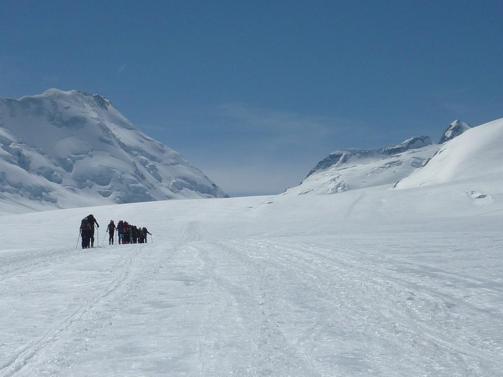 clic ici pour suivante