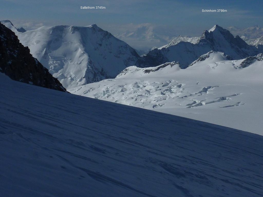 clic ici pour suivante