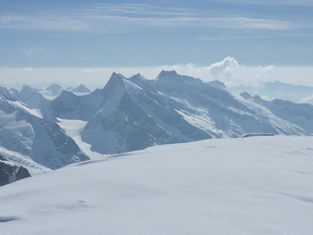 clic ici pour suivante