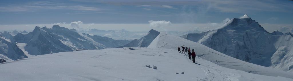 clic ici pour suivante