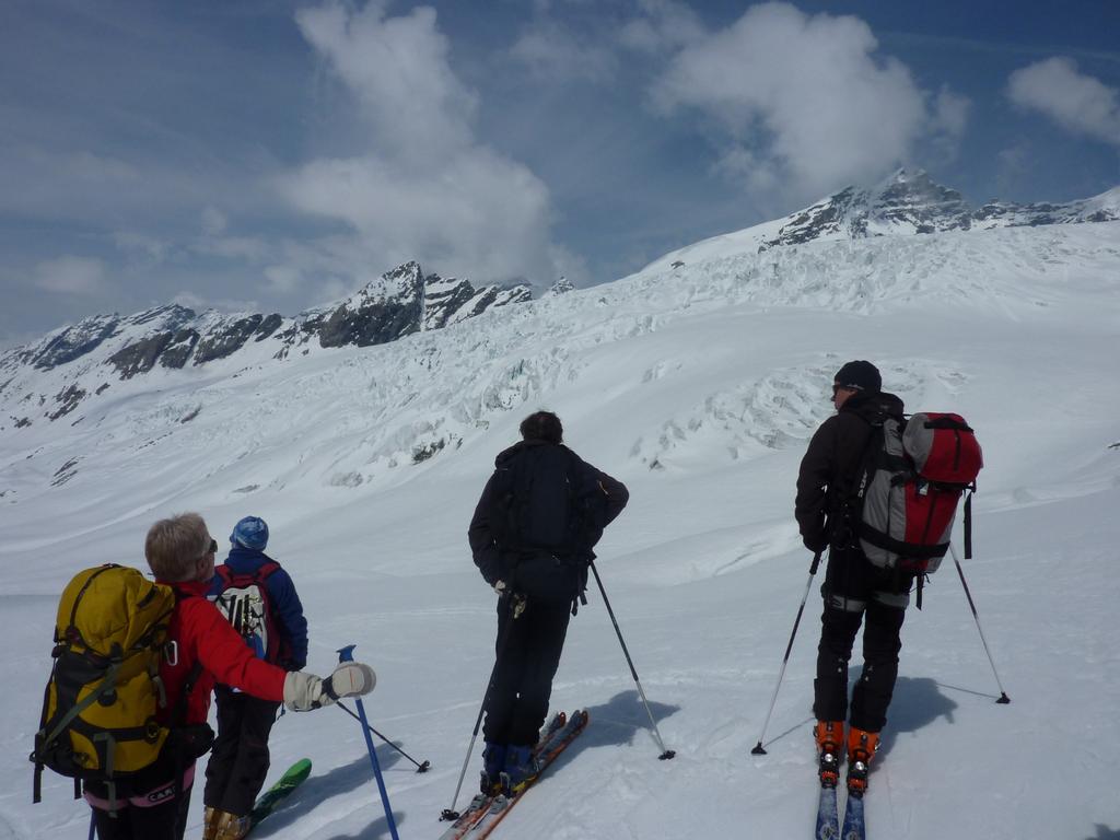 clic ici pour suivante