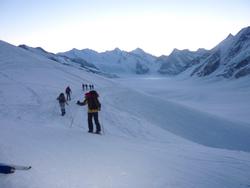 Clic pour agrandir l'image (1024x768 pixels; 52 KB)