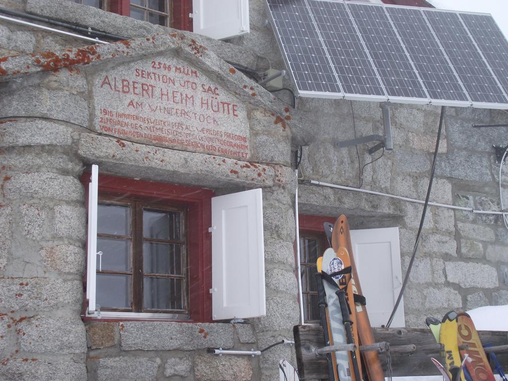 clic ici pour suivante