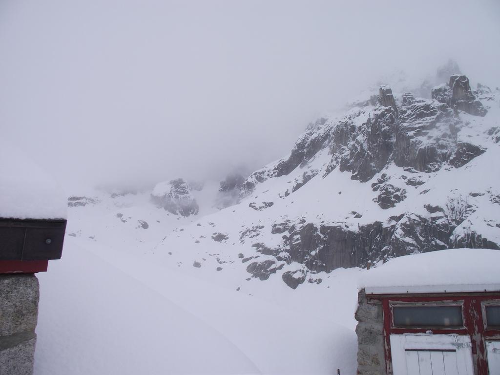 clic ici pour suivante