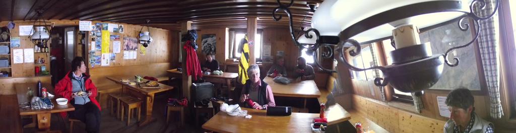 clic ici pour suivante