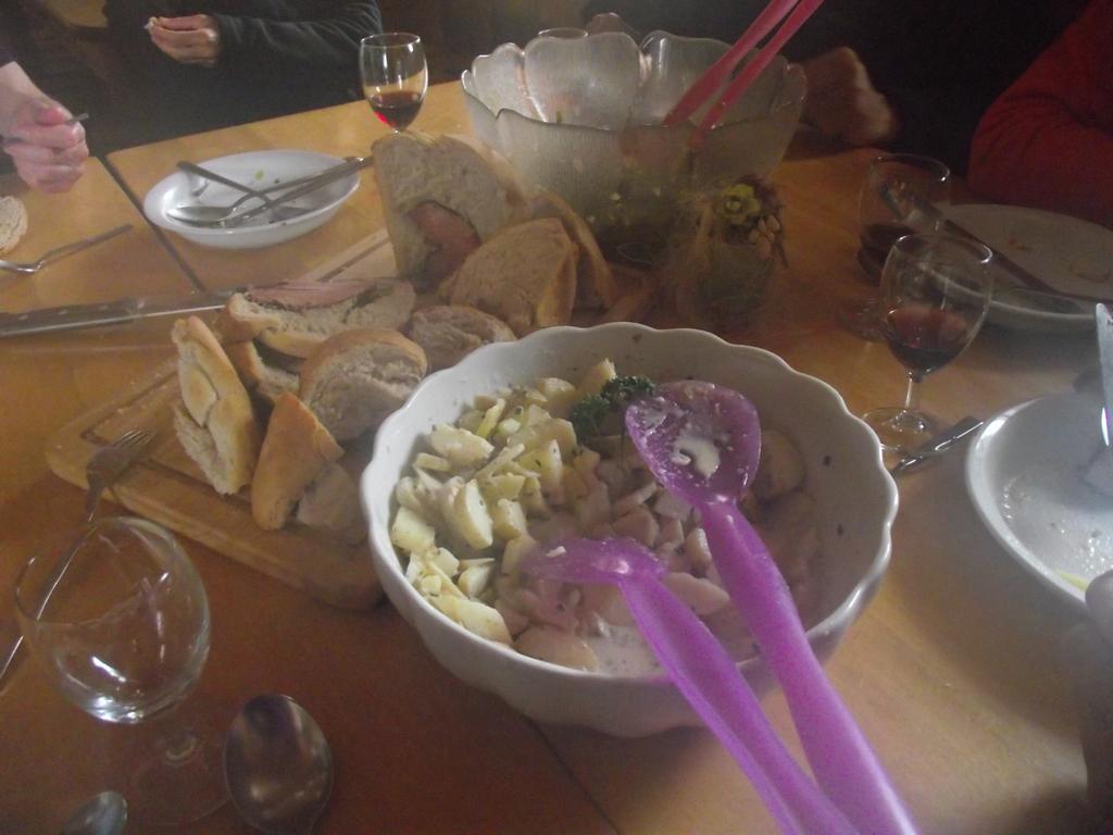 clic ici pour suivante