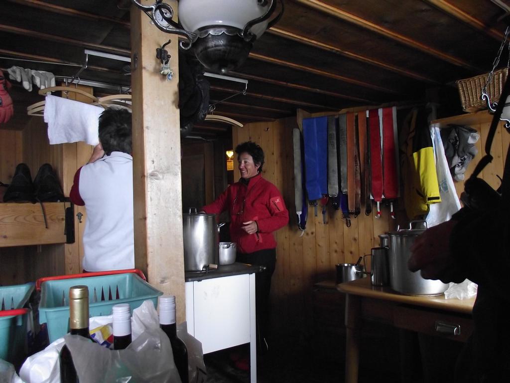 clic ici pour suivante