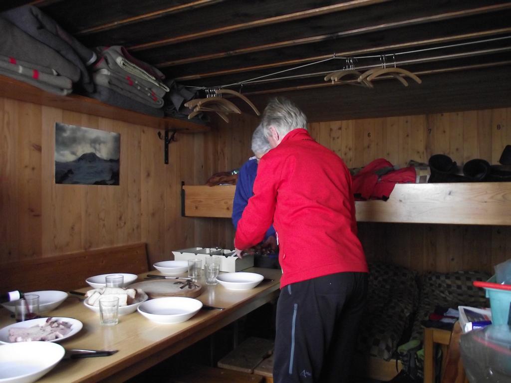 clic ici pour suivante