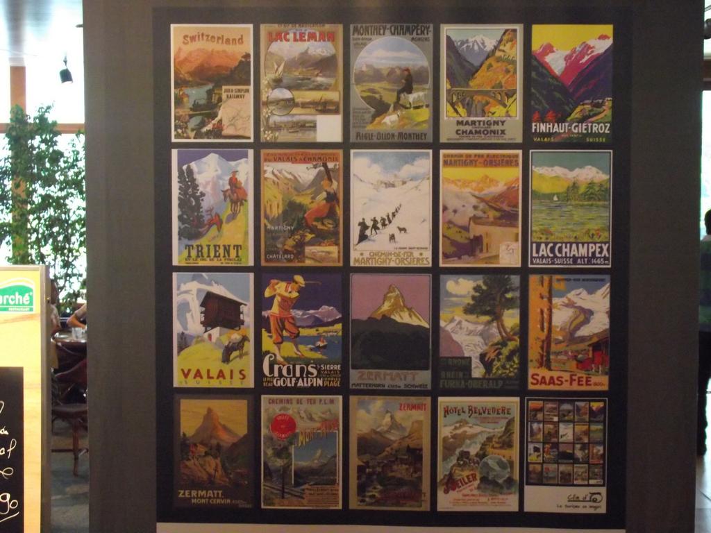 clic ici pour suivante