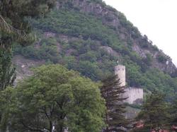 Clic pour agrandir l'image (1024x768 pixels; 191 KB)