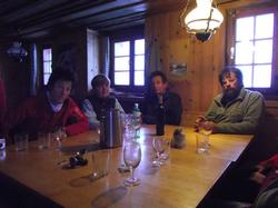 Clic pour agrandir l'image (1024x768 pixels; 124 KB)