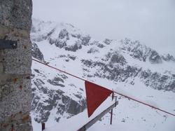 Clic pour agrandir l'image (1024x768 pixels; 163 KB)